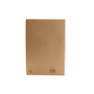 Picture of JIFFEX SPIRAL FILE BUFF